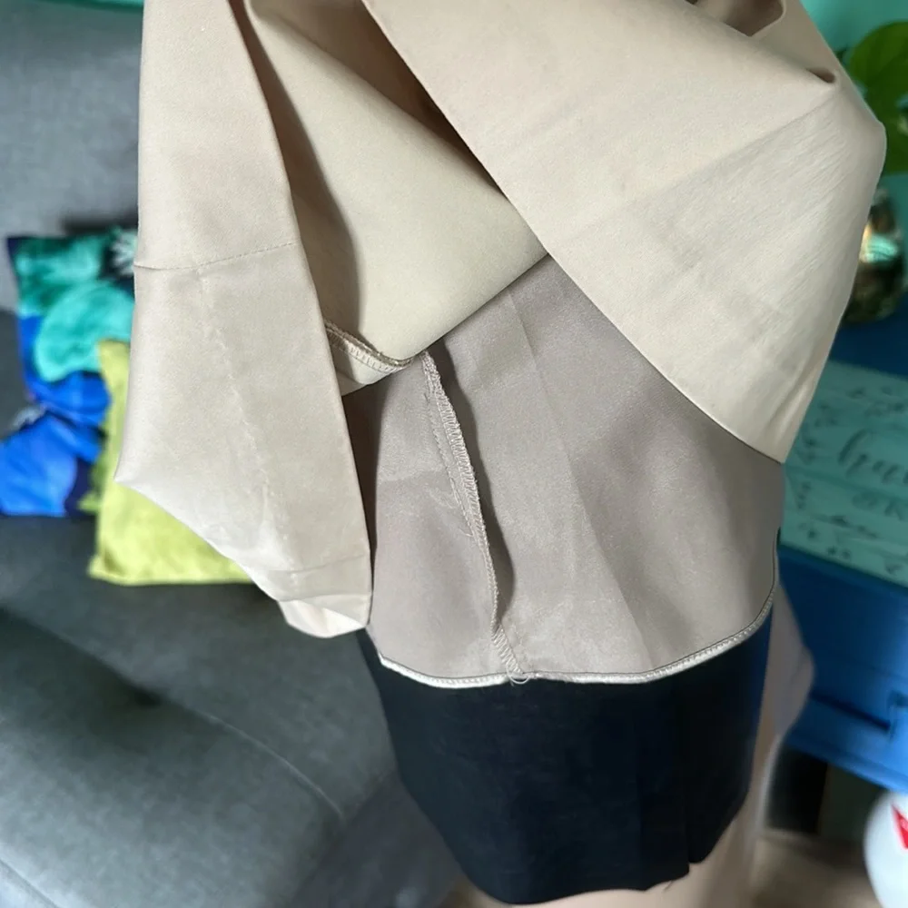 💟Ted Baker Top💟 - Picture 9 of 12